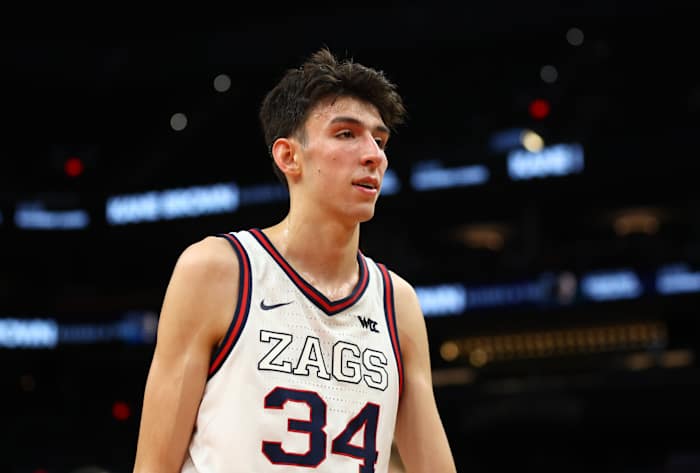 USATSI_17385819_168388303_lowres